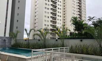 Imagem 2: Apartamento - Jardim Marajoara