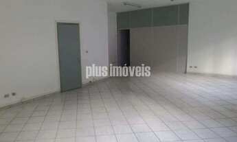 Imagem 4: Conjunto Comercial - Liberdade