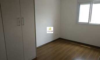 Imagem: Apartamento à venda, Vila Lageado, 84m²