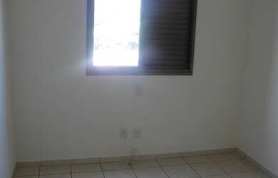 Imagem 3: Apartamento para aluguel, 3 quartos, 1 suíte, 2 vagas, Jardim América - Ribeirão Preto/SP