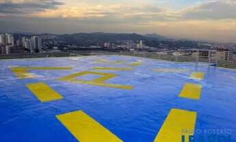 Imagem 4: CONJ. COMERCIAL - ALPHAVILLE - SP