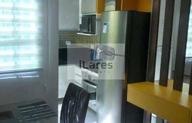 Imagem 3: Sobrado de Condomínio com 2 dorms, Vila Príncipe de Gales, Santo André - R$ 490 mil, Cod