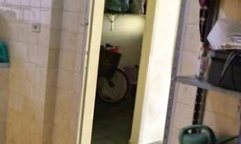 Imagem 2: SOBRADO - JABAQUARA - SP