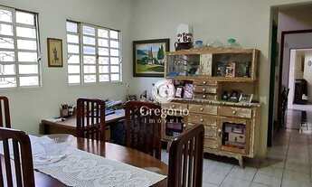 Imagem 3: Sobrado amplo em localização privilegiada - Jardim Ester Yolanda - Butantã - São Paulo/SP