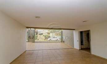 Imagem 6: Londrina - Casa Padrão - Quebec