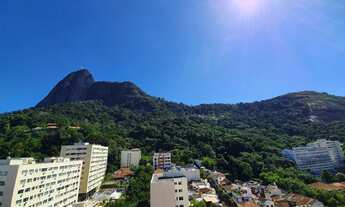 Imagem 5: NOVIDADE NO MERCADO!