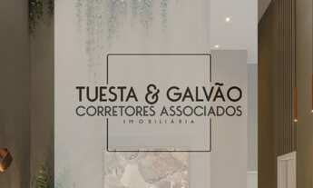 Imagem 2: Residential / Apartment em Curitiba