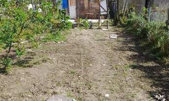 Imagem 2: Vende se terreno agua luz