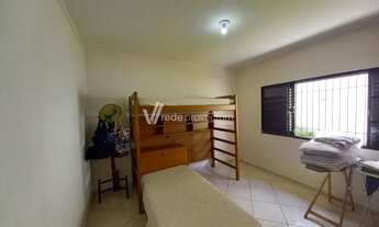 Imagem 7: Casa - Cidade Universitária - Campinas