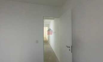 Imagem 3: Sobrado à venda, 200 m² por R$ 1.200.000,00 - Cambuci - São Paulo/SP