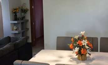 Imagem 2: Imóveis Casa com 2 dormitórios