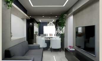 Imagem 2: Oportunidade de apartamento na região da Vila Prudente