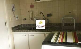 Imagem 5: Apartamento à venda, Santana, 60m², 2 dormitórios, 1 vaga!