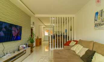 Imagem 3: Casa 3 Dormitórios 288m² AC R$: 680.000,00 Residencial Phytus Itupeva SP