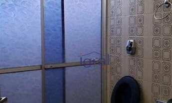 Imagem 12: Casa com 2 dormitórios à venda, 289 m² por R$ 1.250.000,00 - Planalto Paulista - São Paulo