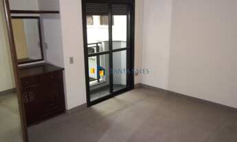 Imagem 2: Lindo apartamento próx Shopping Ibirapuera