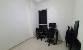 Imagem 5: Apartamento para venda tem 62 metros quadrados com 2 quartos em Praia de Itaparica - Vila