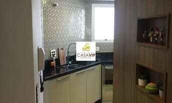 Imagem 5: Apartamento à venda, Mooca, 70m², 2 dormitórios, 1 vaga!