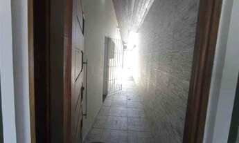 Imagem 4: Casa no Coroado - A vista ou Entrada mais Parcelas