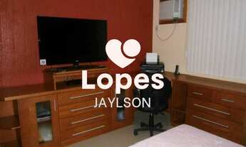 Imagem 4: Rio de Janeiro - Casa de Vila - Quintino Bocaiúva