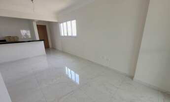 Imagem 3: Apartamento 2 dormitórios - Vila Caiçara - Praia Grande - SP