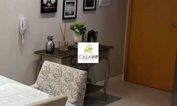 Imagem 2: Apartamento à venda, Ipiranga, 68m², 2 suítes, 1 vaga!