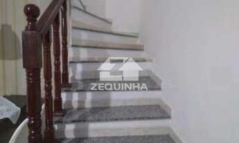 Imagem 6: Residencial - Jaguaribe