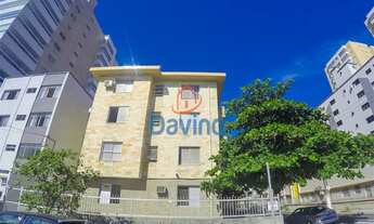 Imagem: KIT COM ÓTIMA LOCALIZAÇÃO NO BAIRRO