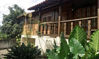 Imagem 2: Linda moradia junto ao Centro Hist?rico, com lazer