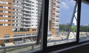 Imagem 7: Escritório para aluguel tem 22 metros quadrados em Jacarepaguá - Rio de Janeiro - RJ