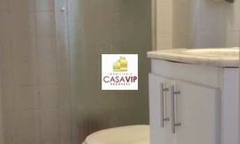 Imagem 7: Apartamento à venda, Cambuci, 65m², 3 dormitórios, 1 suíte, 1 vaga!