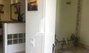 Imagem 7: Cotia, sobrado em condominio fechado com três dormitorios e duas vagas