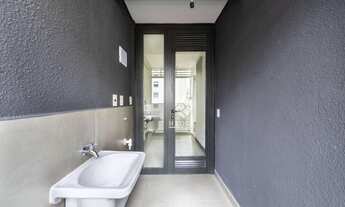 Imagem 5: Apartamento com 2 dormitórios à venda, 92 m² por R$ 2.440.000 - Jardim América - São Paulo