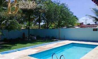 Imagem 2: Belíssimo hotel na Bahia