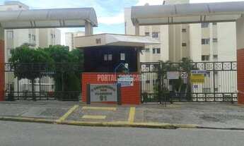 Imagem: Apartamento com 2 dorms, Jardim Guadalajara