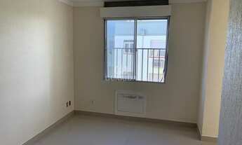 Imagem 2: Apartamento para aluguel, 2 quartos, 1 vaga, Alto Petropolis - Porto Alegre/RS