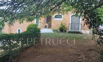 Imagem 2: Chácara - Vale Verde - Valinhos