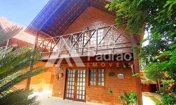 Imagem: A Mil Metros da BR e Canção Nova!