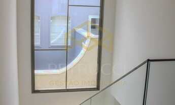 Imagem 4: Casa - Alphaville - Santana de Parnaíba