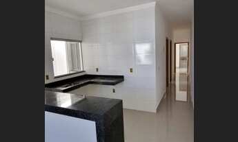 Imagem 5: GOIâNIA - Casa Padrão - Vila Pedroso