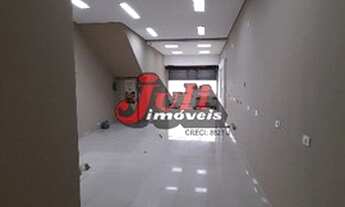 Imagem 3: EXCELENTE SALAO COMERCIAL- PAULICÉIA