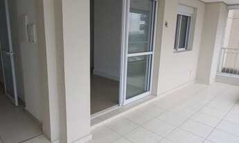 Imagem 5: Apartamento para aluguel e venda possui 70 metros quadrados com 2 quartos