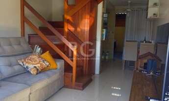 Imagem 2: Casa Condominio em Sarandí