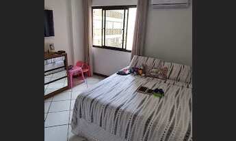 Imagem 3: 3 quartos *1 Suíte *2 vagas* sol da manhã* Cód: 19664 J