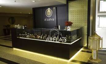 Imagem 7: Flat com 1 dormitório à venda, 26 m² por R$ 212.000,00 em Santana - São Paulo/SP