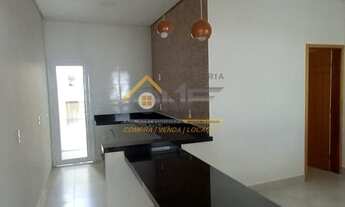 Imagem 3: CASA RESIDENCIAL em INDAIATUBA - SP, JARDIM RESIDENCIAL VENEZA