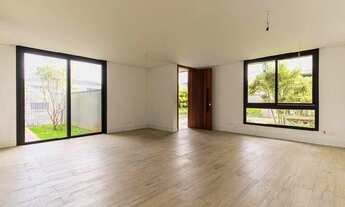 Imagem 3: Procura casa em condomínio fechado? Olha esta!!