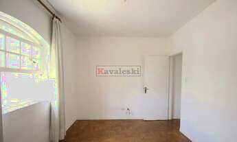 Imagem 7: Sobrado à venda com 133m², 3 quartos e 1 vaga - Metrô Saude