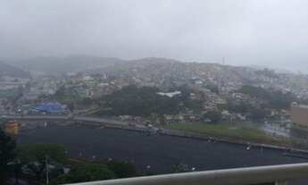 Imagem 2: APARTAMENTO - JARDIM SÃO LUÍS - SP