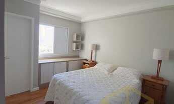 Imagem 6: Apartamento - Ponte Preta - Campinas